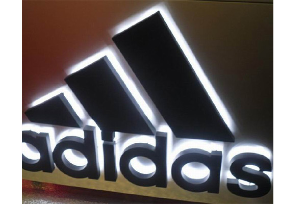 精品發光(guāng)字 (2)